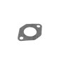 Carburretor Gasket for Kawasaki FC290V, FD501D Engines - OEM No. 110602336