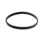Chamber Gasket for Kawasaki FH451V, FH500V, FH531V Engines - OEM No. 110602406