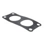 Gasket, Carburetor for Kawasaki FH601D, FH601V Engines - 110607010
