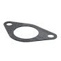 Exhaust Gasket for Kawasaki FH680V Engine - OEM No. 110607011