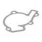Water Pump Gasket for Kawasaki FD440V, FD501D, FD501V Engines - OEM No. 110611543