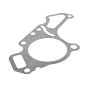 Water Pump Gasket for Kawasaki FD501V Engines - OEM No. 110611544