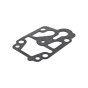 Gasket for Kawasaki Engines - OEM No. 110612054