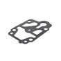 Gasket for Kawasaki Engines - OEM No. 110612054