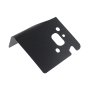 Gasket for Kawasaki KHD600B, KHS1100B, KHS750B Hedgetrimmers - OEM No. 110612098