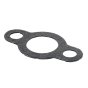 Muffler Gasket for Kawasaki FJ100D Engines - OEM No. 110612102