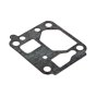 Gasket for Kawasaki KGT27A, KTR27A String Trimmers - OEM No. 110612122
