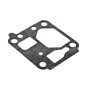 Gasket for Kawasaki KGT27A, KTR27A String Trimmers - OEM No. 110612122