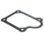 Rocker Cover Gasket for Kawasaki FJ180V Engines - OEM No. 110612210