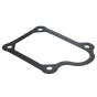 Rocker Cover Gasket for Kawasaki FJ180V Engines - OEM No. 110612210