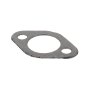 Muffler Gasket for Kawasaki FC150V, FJ180V Engines - OEM No. 110612212