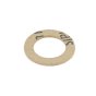 Gasket for Kawasaki FH381V, FH430V, FH480V Engines - OEM No. 110611573