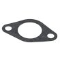 Gasket for Kawasaki FH500V Engine - OEM No. 110617019