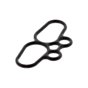 Gasket for Kawasaki FH661V, FH770D, FX751V Engines - 110617037