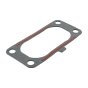 Gasket for Kawasaki KRB750B Blowers - OEM No. 110617043