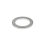 Centre Post Gasket for Kawasaki FJ180V Engine - OEM No. 110617054
