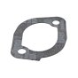 Insulator/Manifold Gasket for Kawasaki FR651V, FR691V, FR730V Engines - OEM No. 110617088