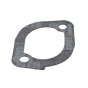 Insulator/Manifold Gasket for Kawasaki FR651V, FR691V, FR730V Engines - OEM No. 110617088