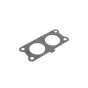 Gasket Insulator for Kawasaki FX751V Engines - OEM No. 110617092