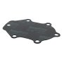 Breather Gasket For Kawasaki FR651V, FR691V Engines - OEM No. 110617094