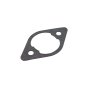 Gasket Air Cleaner for Kawasaki FR541V,  FS481V, FS541V Engines - 110617095