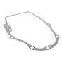 Crankcase Cover Gasket for Kawasaki FH541V Engine - OEM No. 110617101