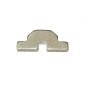 Spring Retainer Plate for Stihl FS20, 045 - 1106 195 1700