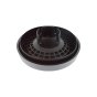 Rain Cap for Kawasaki FX651V, FX691V, FX730V Engines - OEM No. 110651384