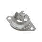 Cap,Exhaust for Kawasaki KRB400A, KRB400B Blower - 110652073