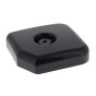 Cap for Kawasaki KHD600B, KHS1100B Hedgetrimmers - OEM No. 110652114