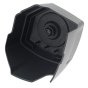 Cap for Kawasaki KCL525A, KCL525AC, KCL600A Hedge Trimmers - OEM No. 110652128