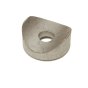 Thrust Washer for Stihl 090, 090G - 1106 791 8600