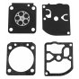 Carb Repair Kit for Stihl 08S, 070 Chainsaws - 1106 007 1061