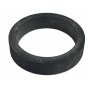 Sealing Ring for Stihl 090, 090G - 1106 149 0400
