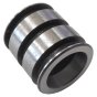 Adapter Sleeve for Stihl MS720, 070, 090 Gasoline Chainsaws - 1106 162 9000
