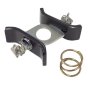 Friction Shoe for Stihl 041FB, TS510 - 1106 190 4600