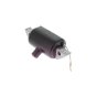 Ignition Coil for Stihl 070, MS720 Chainsaws - OEM No. 1106 404 3210