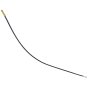 Short Circuit Wire for Stihl MS720, 070 - 1106 442 1201