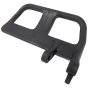 Hand Guard for Stihl 070, 090, 090G Chainsaws - 1106 792 9100
