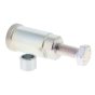 Flyweel Puller, to fit Stihl TS350, TS360 Disc Cutters - 1106 890 4501
