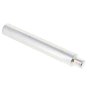 Mounting Bolt for Stihl 070, 090 Chainsaws - 1106 893 4700