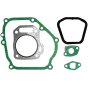 Gasket Set (Non Genuine) for Honda GX160 Engine - Replaces 06111 ZF1 405