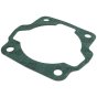 Cylinder Base Joint for Stihl TS350 TS360 - 1108 029 2300