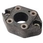 Carb Spacer/Insulator for Stihl TS350 TS360 - 1108 120 2300