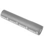 Tank Vent for Stihl TS08S, TS08 - 1108 350 5800