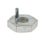 Nut for Stihl E15, 08S Chainsaws - 1108 640 8500