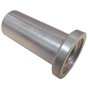 Pressure Sleeve for Stihl MS270, MS280 Gasoline Chainsaws - 1108 893 2405