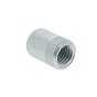 Threaded Bushing for Stihl MM 56 MultiEngine - OEM No. 1108 893 4500