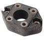 Carb Spacer/Insulator for Stihl TS350 TS360 - 1108 120 2300