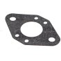 Carb Gasket for Stihl TS350 TS360 - 1108 129 1102